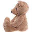 CHARLIE BEAR