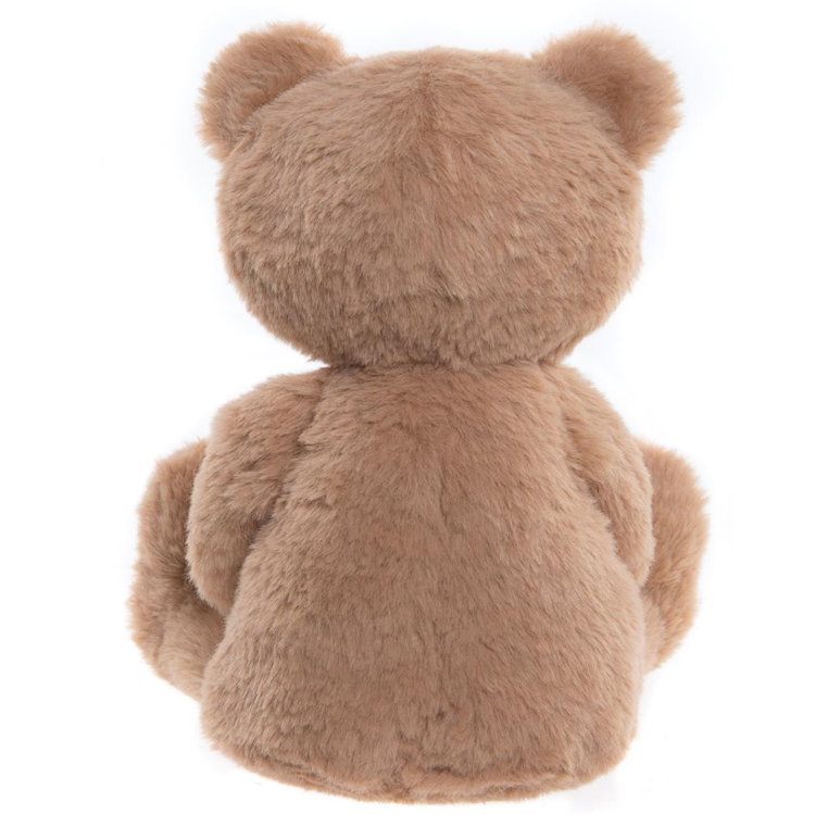 CHARLIE BEAR