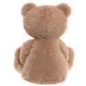 CHARLIE BEAR