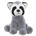 CUDDLE CUB RACCOON
