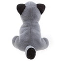 CUDDLE CUB RACCOON