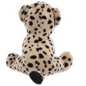CUDDLE CUB LEOPARD