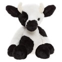 BUTTERCUP COW