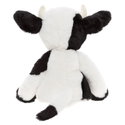 BUTTERCUP COW