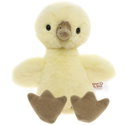 WADDLE DUCKLING