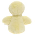 WADDLE DUCKLING