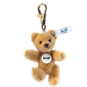 Висулка Mini Teddy bear