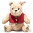 Disney Winnie the Pooh 100th Anniversary