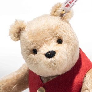 Disney Winnie the Pooh 100th Anniversary