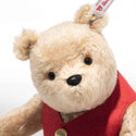 Disney Winnie the Pooh 100th Anniversary