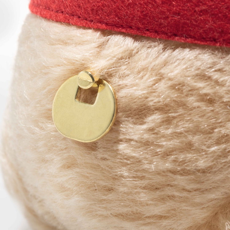 Disney Winnie the Pooh 100th Anniversary