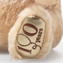 Disney Winnie the Pooh 100th Anniversary