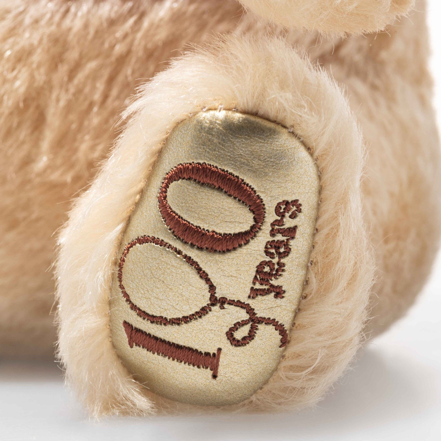 Disney Winnie the Pooh 100th Anniversary