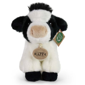 Плюшена Крава Rappa