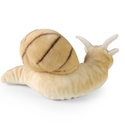 Плюшен Охлюв Rappa
