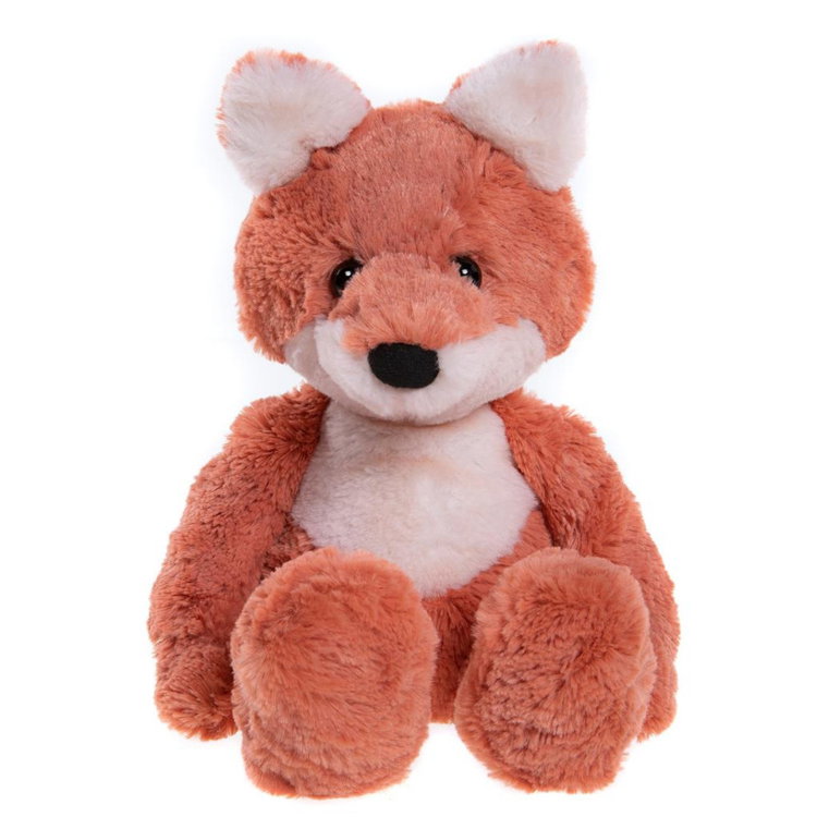 FOLLY FOX
