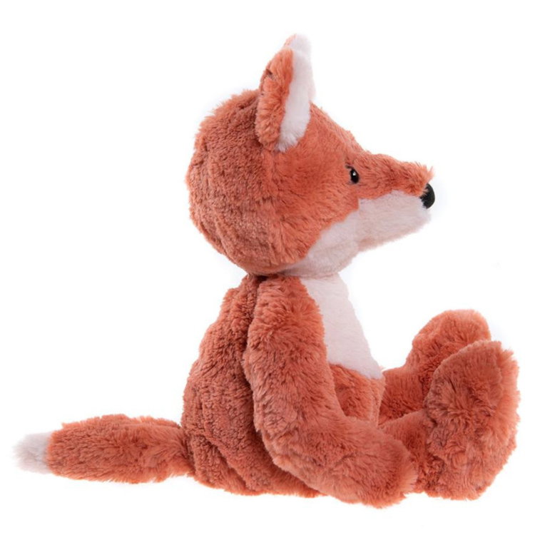 FOLLY FOX