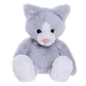 PUDDY KITTEN