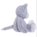 PUDDY KITTEN