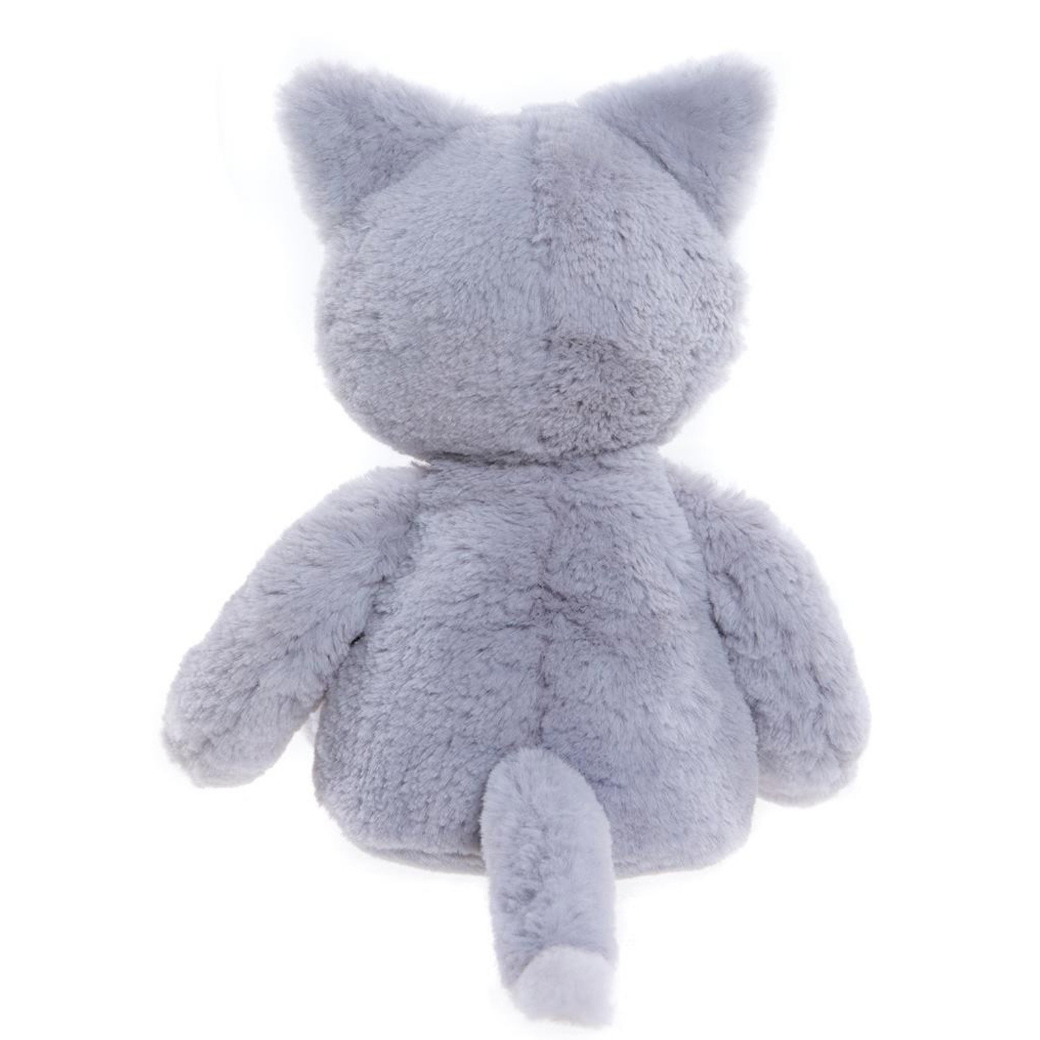 PUDDY KITTEN