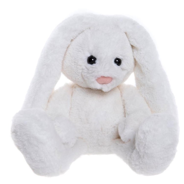 BRAMBLE BUNNY