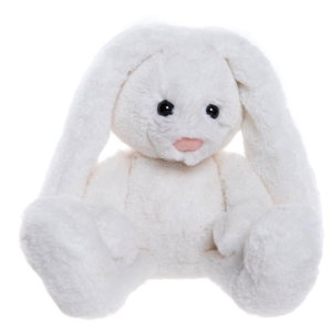 BRAMBLE BUNNY