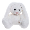 BRAMBLE BUNNY