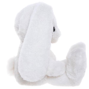 BRAMBLE BUNNY