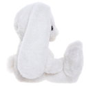 BRAMBLE BUNNY