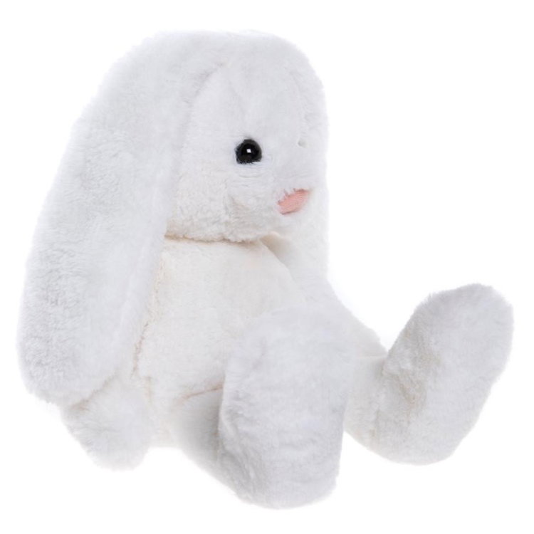 BRAMBLE BUNNY
