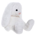 BRAMBLE BUNNY