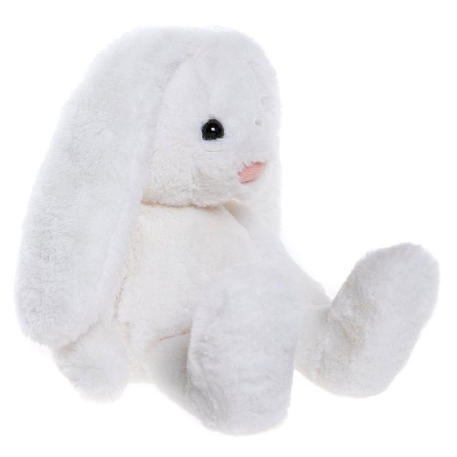 BRAMBLE BUNNY