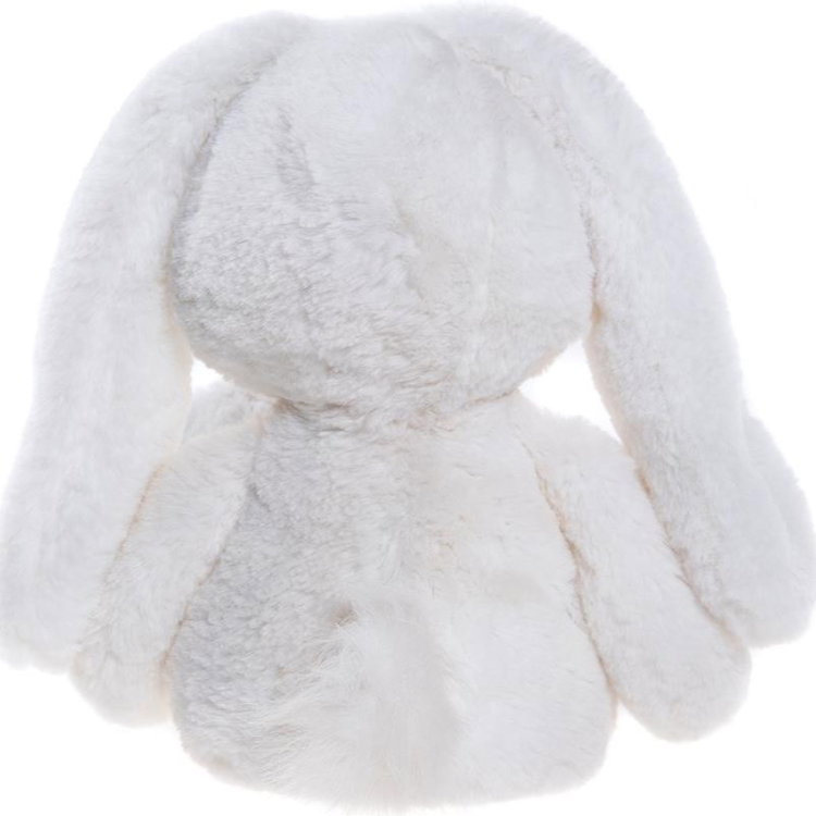BRAMBLE BUNNY