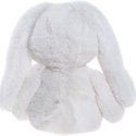 BRAMBLE BUNNY