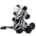 ZIZI ZEBRA