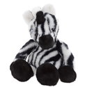 ZIZI ZEBRA