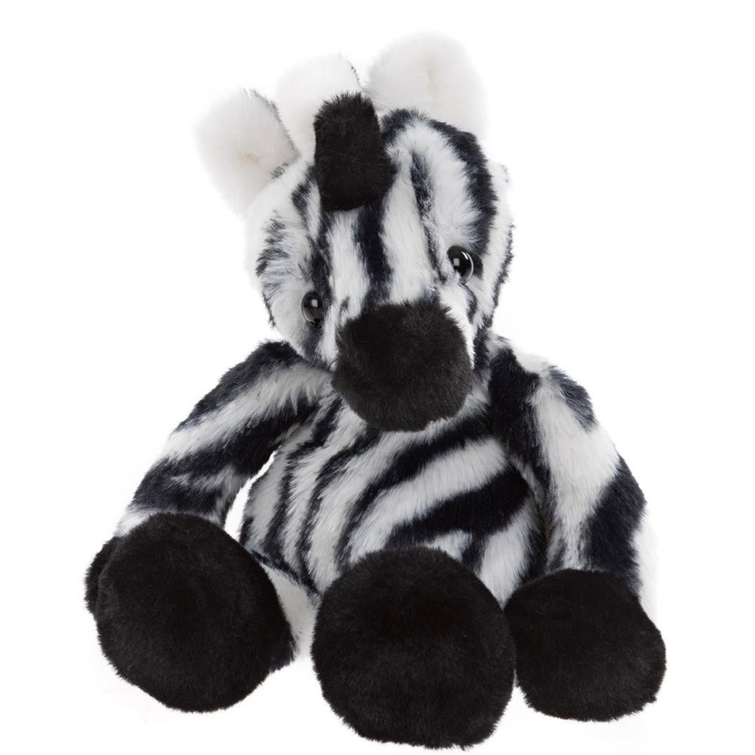 ZIZI ZEBRA