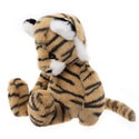 TERRY TIGER