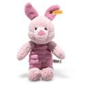 Piglet