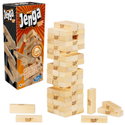 Настолна игра Класическа Дженга Big