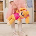 Плюшена играчка Скай