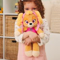Плюшена играчка Скай