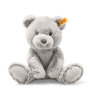 Bearzy Teddy bear
