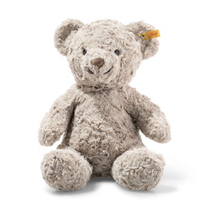 Honey Teddy bear