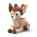 Bambi