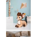 Disney Originals Bambi