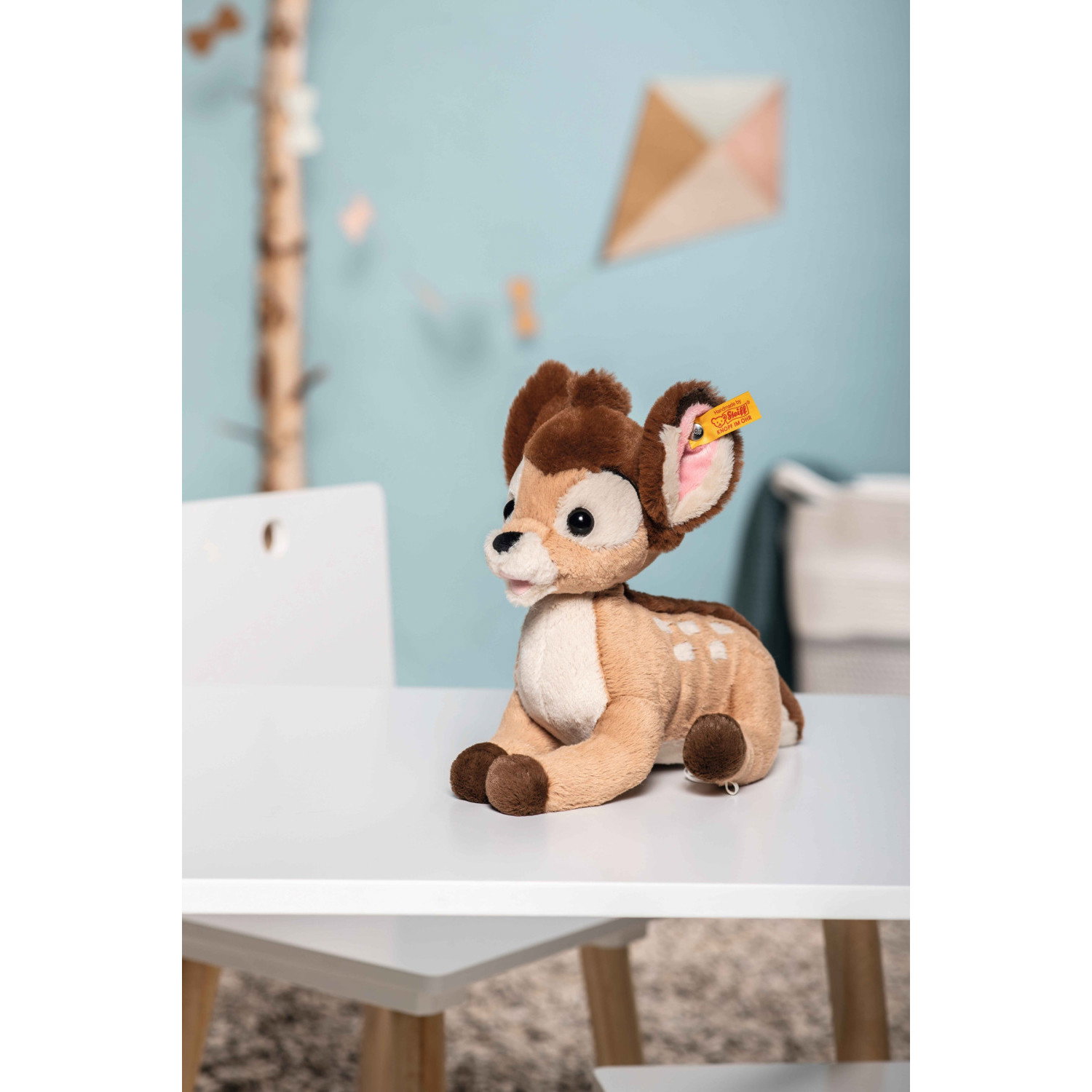Disney Originals Bambi