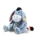 Eeyore