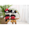 Disney Originals Mickey Mouse