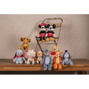 Disney Originals Mickey Mouse